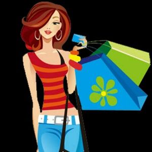 SOLD! Everything beyond this point is Sold!